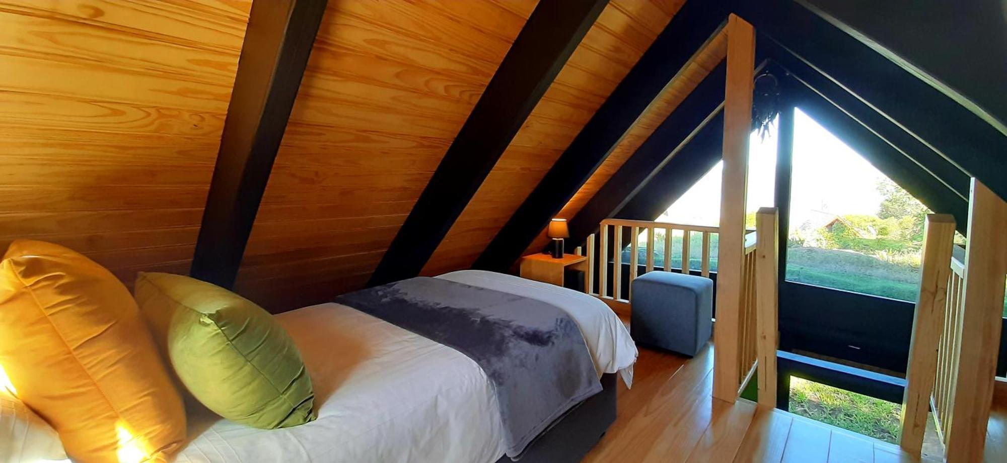 Paradise Private Zen Studios Найсне Экстерьер фото