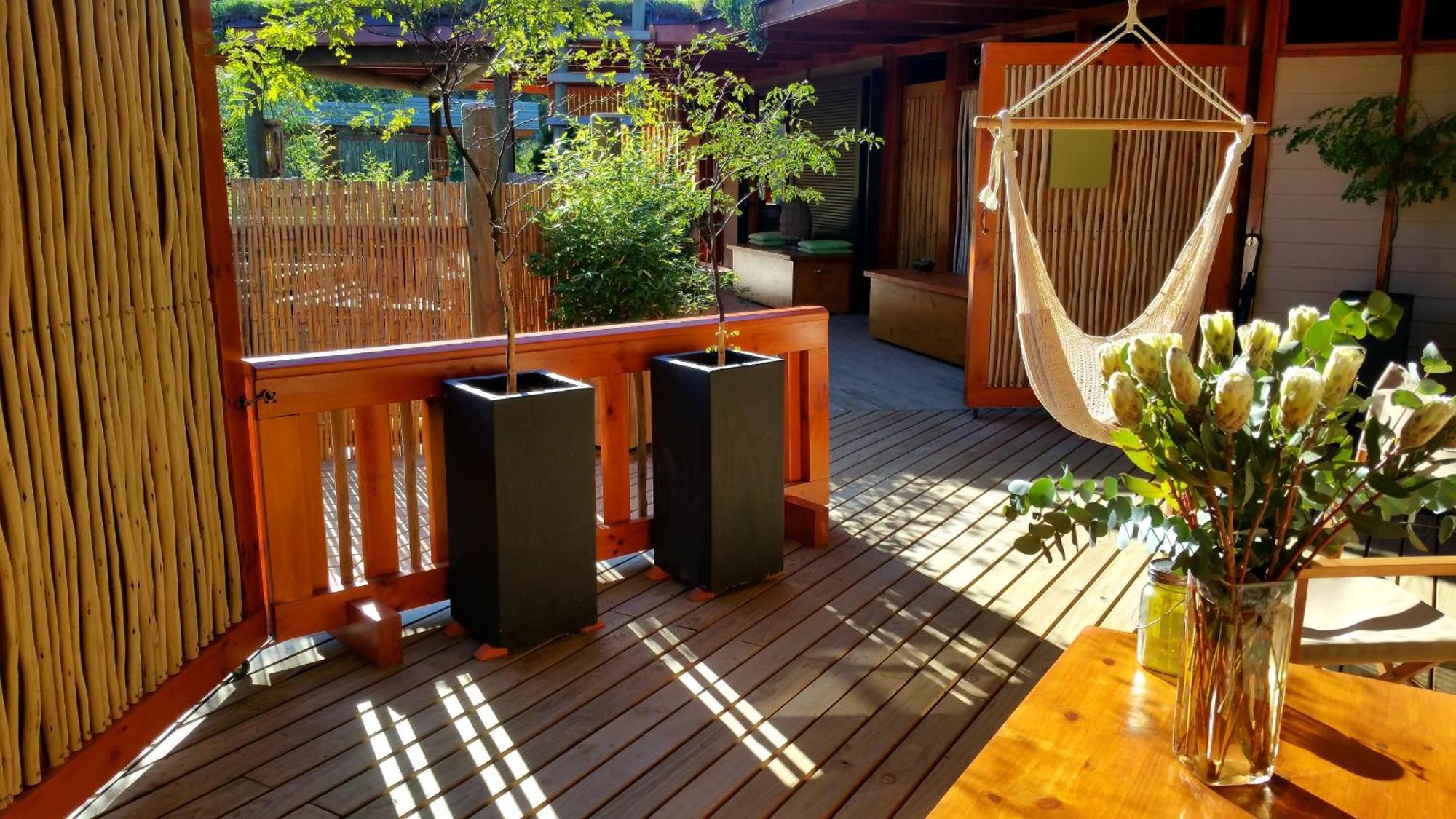 Paradise Private Zen Studios Найсне Номер фото