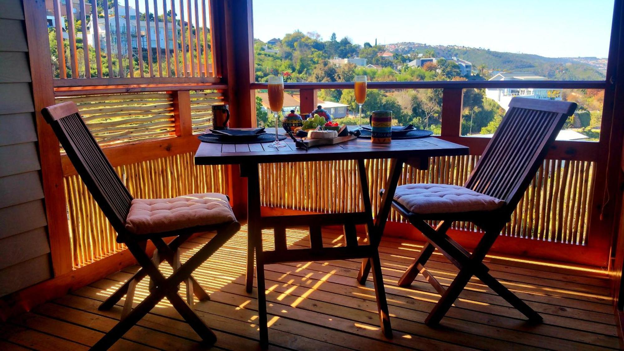 Paradise Private Zen Studios Найсне Номер фото