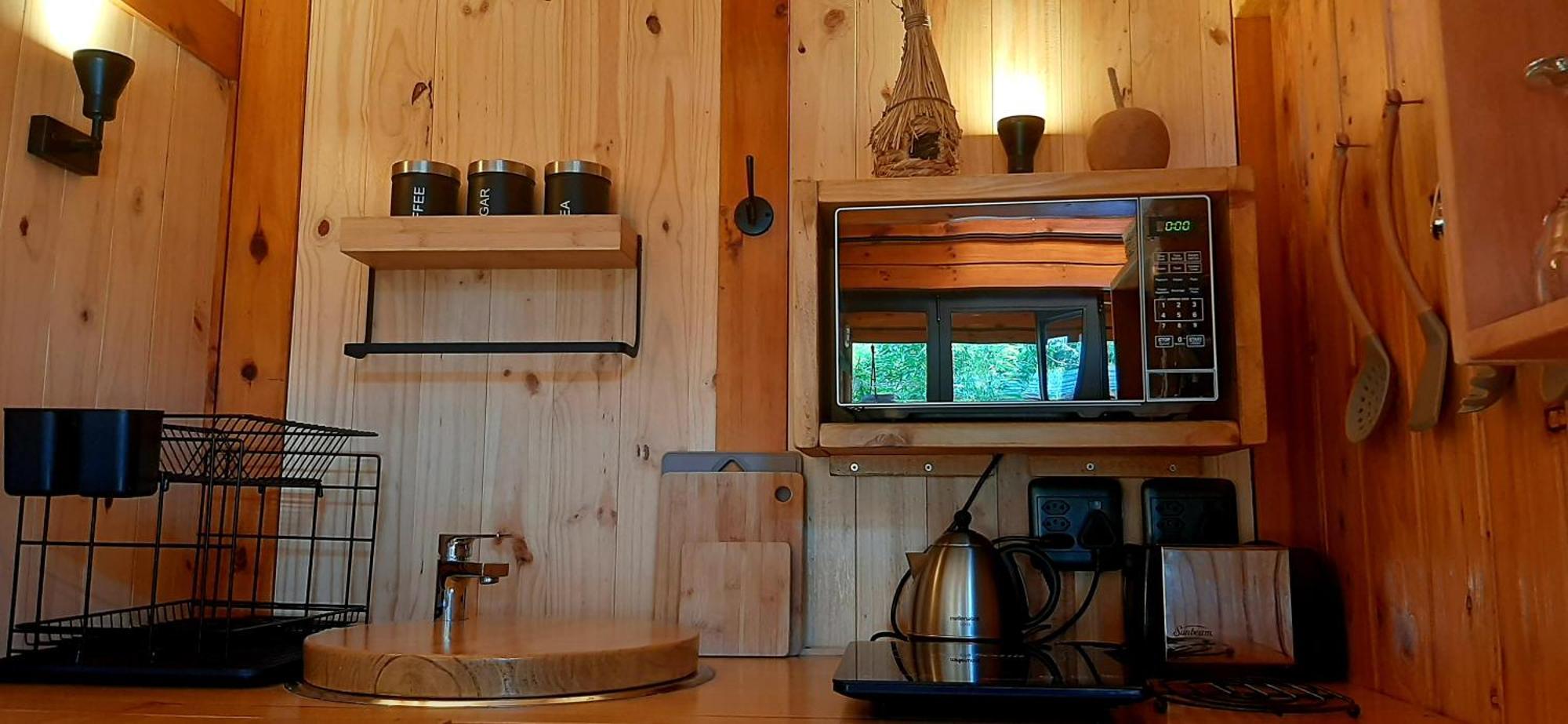 Paradise Private Zen Studios Найсне Номер фото
