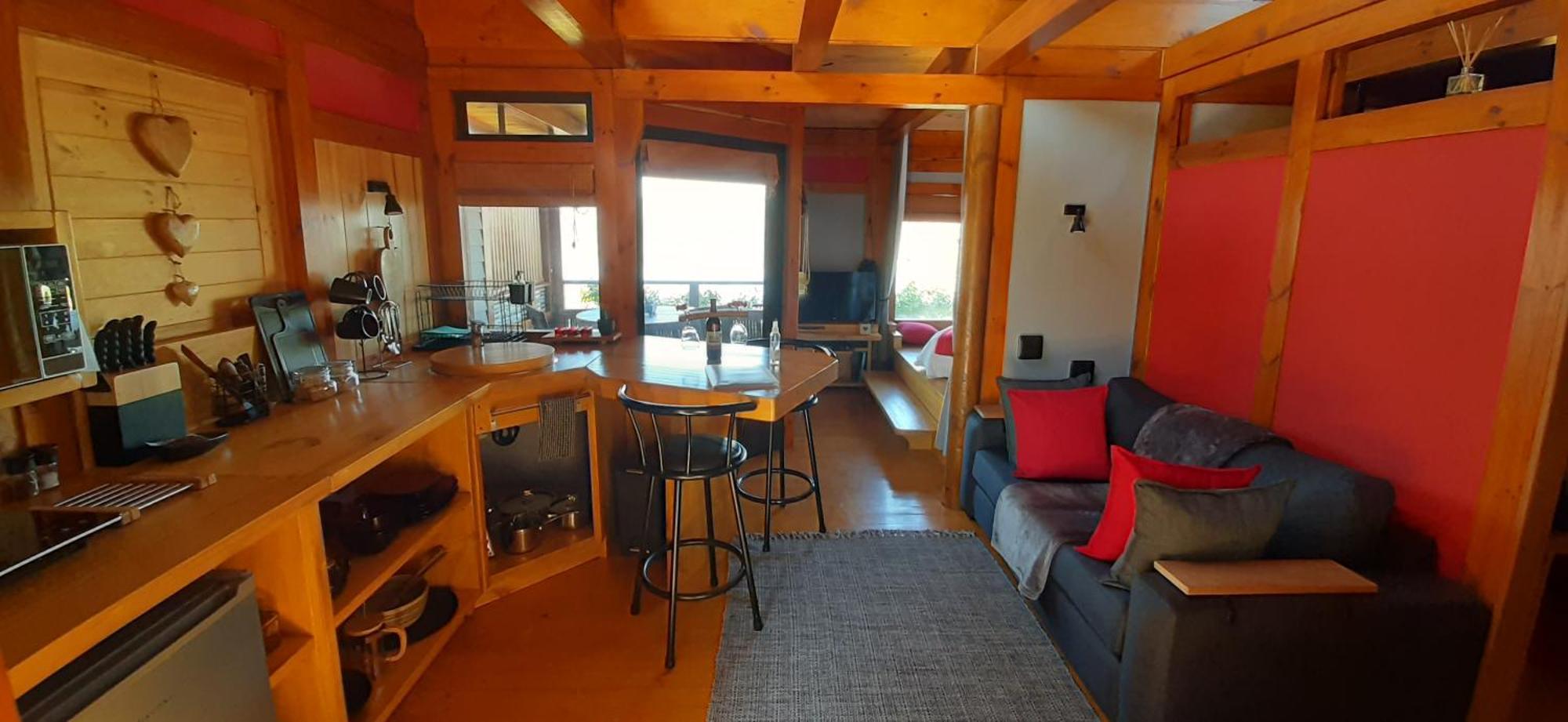 Paradise Private Zen Studios Найсне Номер фото