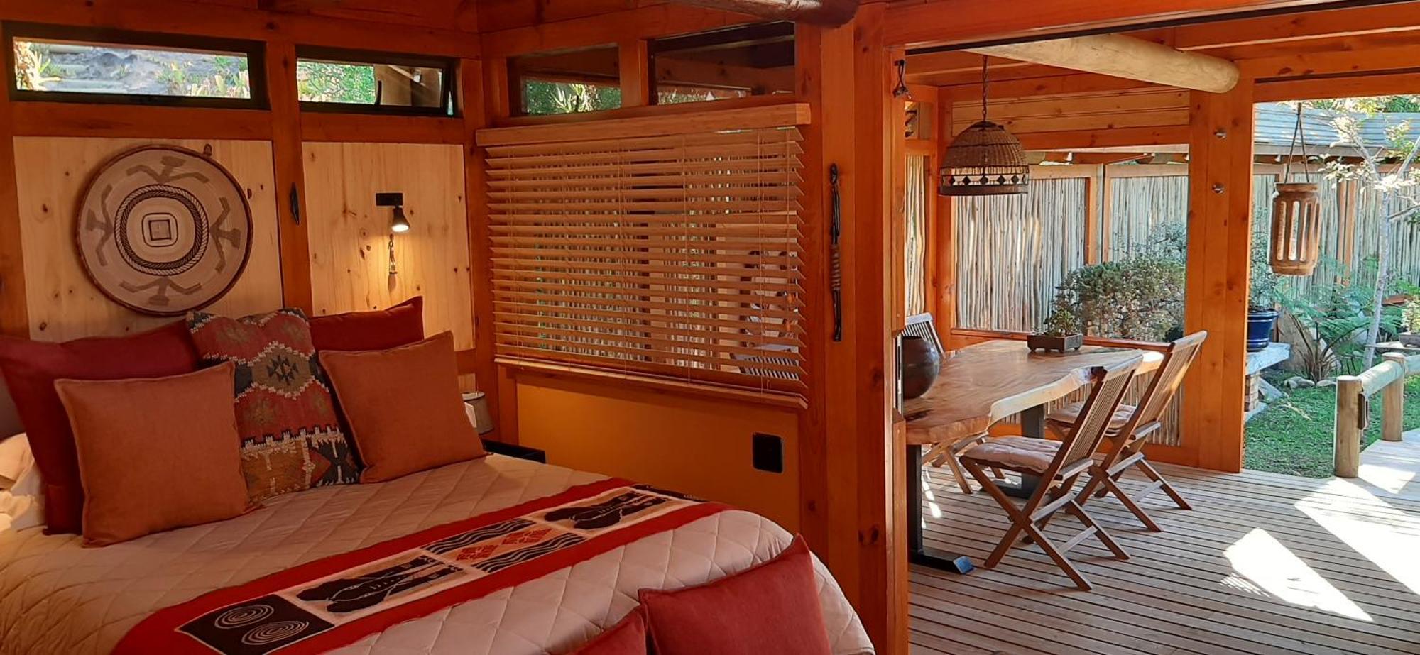 Paradise Private Zen Studios Найсне Экстерьер фото