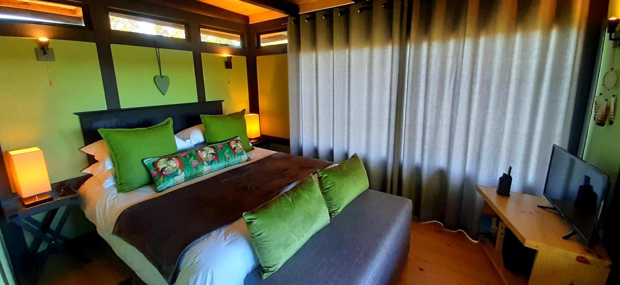 Paradise Private Zen Studios Найсне Номер фото