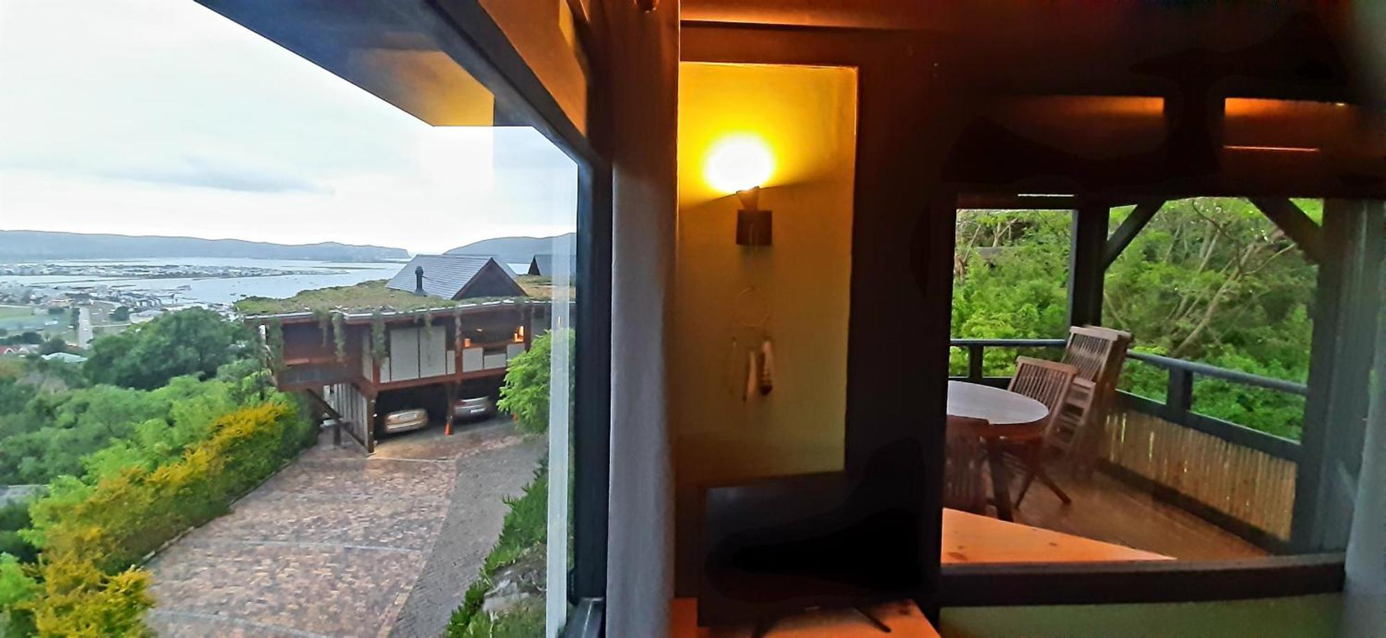Paradise Private Zen Studios Найсне Номер фото