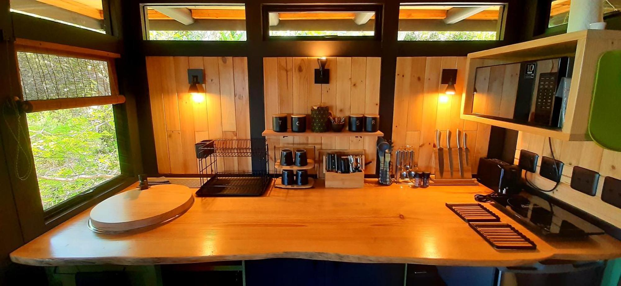 Paradise Private Zen Studios Найсне Номер фото